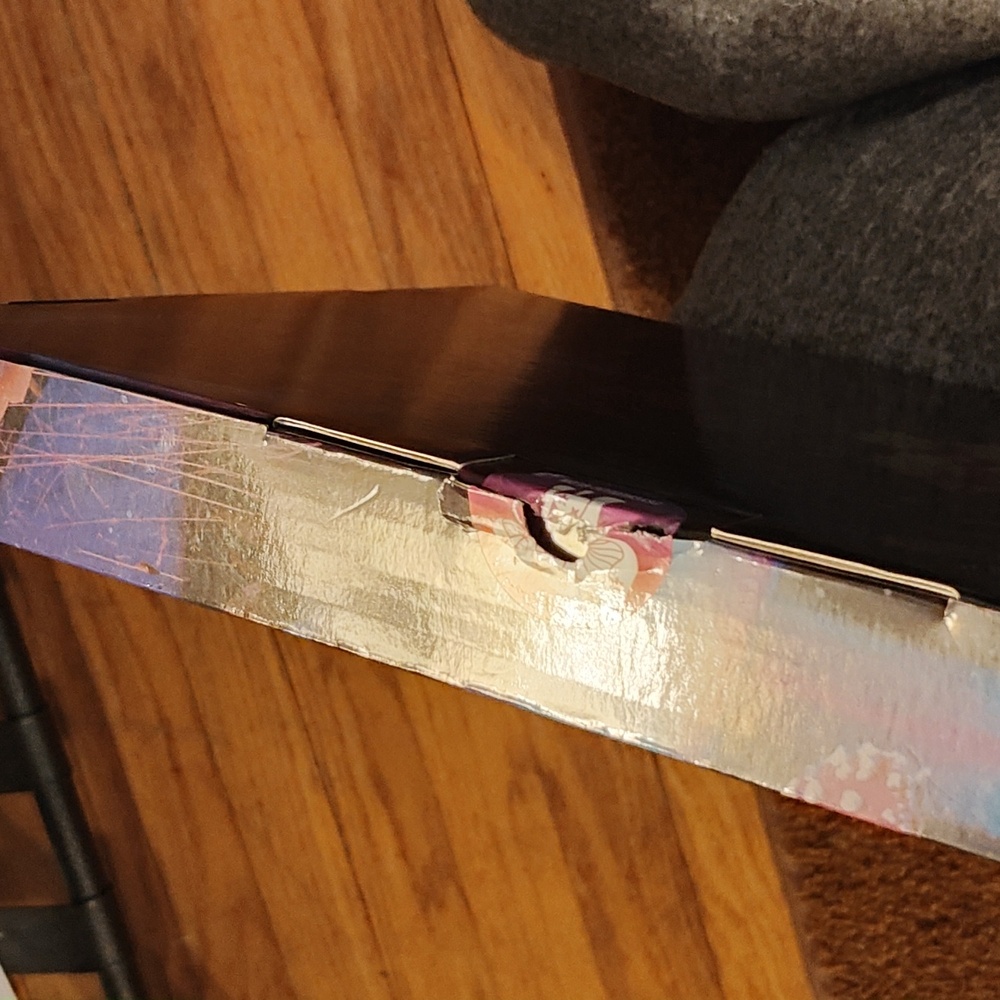 Sold Jeffree Star Psychedelic Circus Makeup Collection Price Is FIRM - Picture 9 of 15